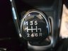 USED 2020 69 FORD ECOSPORT 1.0T EcoBoost Titanium Euro 6 (s/s) 5dr 1 Owner Full Service History