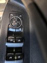 USED 2020 69 FORD ECOSPORT 1.0T EcoBoost Titanium Euro 6 (s/s) 5dr 1 Owner Full Service History