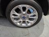 USED 2020 69 FORD ECOSPORT 1.0T EcoBoost Titanium Euro 6 (s/s) 5dr 1 Owner Full Service History