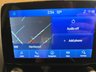 USED 2020 69 FORD ECOSPORT 1.0T EcoBoost Titanium Euro 6 (s/s) 5dr 1 Owner Full Service History