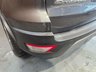 USED 2020 69 FORD ECOSPORT 1.0T EcoBoost Titanium Euro 6 (s/s) 5dr 1 Owner Full Service History