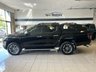 USED 2021 21 MITSUBISHI L200 2.2 DI-D DC Barbarian Pickup Double Cab 4dr Diesel Auto 4WD Euro 6 (s/s) (150 ps) 