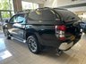 USED 2021 21 MITSUBISHI L200 2.2 DI-D DC Barbarian Pickup Double Cab 4dr Diesel Auto 4WD Euro 6 (s/s) (150 ps) 
