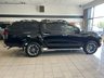 USED 2021 21 MITSUBISHI L200 2.2 DI-D DC Barbarian Pickup Double Cab 4dr Diesel Auto 4WD Euro 6 (s/s) (150 ps) 
