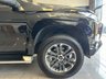 USED 2021 21 MITSUBISHI L200 2.2 DI-D DC Barbarian Pickup Double Cab 4dr Diesel Auto 4WD Euro 6 (s/s) (150 ps) 