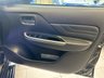 USED 2021 21 MITSUBISHI L200 2.2 DI-D DC Barbarian Pickup Double Cab 4dr Diesel Auto 4WD Euro 6 (s/s) (150 ps) 