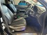 USED 2021 21 MITSUBISHI L200 2.2 DI-D DC Barbarian Pickup Double Cab 4dr Diesel Auto 4WD Euro 6 (s/s) (150 ps) 