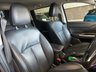 USED 2021 21 MITSUBISHI L200 2.2 DI-D DC Barbarian Pickup Double Cab 4dr Diesel Auto 4WD Euro 6 (s/s) (150 ps) 