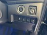 USED 2021 21 MITSUBISHI L200 2.2 DI-D DC Barbarian Pickup Double Cab 4dr Diesel Auto 4WD Euro 6 (s/s) (150 ps) 