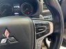 USED 2021 21 MITSUBISHI L200 2.2 DI-D DC Barbarian Pickup Double Cab 4dr Diesel Auto 4WD Euro 6 (s/s) (150 ps) 