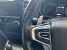 USED 2021 21 MITSUBISHI L200 2.2 DI-D DC Barbarian Pickup Double Cab 4dr Diesel Auto 4WD Euro 6 (s/s) (150 ps) 