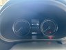 USED 2021 21 MITSUBISHI L200 2.2 DI-D DC Barbarian Pickup Double Cab 4dr Diesel Auto 4WD Euro 6 (s/s) (150 ps) 