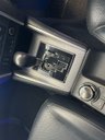 USED 2021 21 MITSUBISHI L200 2.2 DI-D DC Barbarian Pickup Double Cab 4dr Diesel Auto 4WD Euro 6 (s/s) (150 ps) 