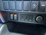 USED 2021 21 MITSUBISHI L200 2.2 DI-D DC Barbarian Pickup Double Cab 4dr Diesel Auto 4WD Euro 6 (s/s) (150 ps) 