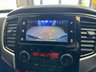 USED 2021 21 MITSUBISHI L200 2.2 DI-D DC Barbarian Pickup Double Cab 4dr Diesel Auto 4WD Euro 6 (s/s) (150 ps) 