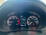 USED 2021 21 MITSUBISHI L200 2.2 DI-D DC Barbarian Pickup Double Cab 4dr Diesel Auto 4WD Euro 6 (s/s) (150 ps) 