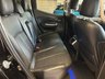 USED 2021 21 MITSUBISHI L200 2.2 DI-D DC Barbarian Pickup Double Cab 4dr Diesel Auto 4WD Euro 6 (s/s) (150 ps) 