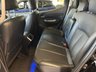 USED 2021 21 MITSUBISHI L200 2.2 DI-D DC Barbarian Pickup Double Cab 4dr Diesel Auto 4WD Euro 6 (s/s) (150 ps) 