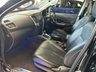 USED 2021 21 MITSUBISHI L200 2.2 DI-D DC Barbarian Pickup Double Cab 4dr Diesel Auto 4WD Euro 6 (s/s) (150 ps) 