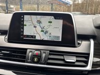 USED 2018 18 BMW 2 SERIES ACTIVE TOURER 2.0 220d Luxury MPV 5dr Diesel Auto xDrive Euro 6 (s/s) (190 ps) HARMAN KARDON-REVERSING  SENSORS