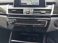 USED 2018 18 BMW 2 SERIES ACTIVE TOURER 2.0 220d Luxury MPV 5dr Diesel Auto xDrive Euro 6 (s/s) (190 ps) HARMAN KARDON-REVERSING  SENSORS