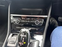 USED 2018 18 BMW 2 SERIES ACTIVE TOURER 2.0 220d Luxury MPV 5dr Diesel Auto xDrive Euro 6 (s/s) (190 ps) HARMAN KARDON-REVERSING  SENSORS
