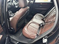 USED 2018 18 BMW 2 SERIES ACTIVE TOURER 2.0 220d Luxury MPV 5dr Diesel Auto xDrive Euro 6 (s/s) (190 ps) HARMAN KARDON-REVERSING  SENSORS