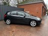 USED 2018 18 BMW 2 SERIES ACTIVE TOURER 2.0 220d Luxury MPV 5dr Diesel Auto xDrive Euro 6 (s/s) (190 ps) HARMAN KARDON-REVERSING  SENSORS