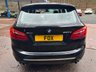 USED 2018 18 BMW 2 SERIES ACTIVE TOURER 2.0 220d Luxury MPV 5dr Diesel Auto xDrive Euro 6 (s/s) (190 ps) HARMAN KARDON-REVERSING  SENSORS