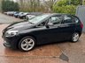 USED 2018 18 BMW 2 SERIES ACTIVE TOURER 2.0 220d Luxury MPV 5dr Diesel Auto xDrive Euro 6 (s/s) (190 ps) HARMAN KARDON-REVERSING  SENSORS