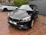 USED 2018 18 BMW 2 SERIES ACTIVE TOURER 2.0 220d Luxury MPV 5dr Diesel Auto xDrive Euro 6 (s/s) (190 ps) HARMAN KARDON-REVERSING  SENSORS