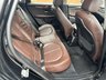 USED 2018 18 BMW 2 SERIES ACTIVE TOURER 2.0 220d Luxury MPV 5dr Diesel Auto xDrive Euro 6 (s/s) (190 ps) HARMAN KARDON-REVERSING  SENSORS