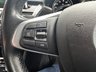 USED 2018 18 BMW 2 SERIES ACTIVE TOURER 2.0 220d Luxury MPV 5dr Diesel Auto xDrive Euro 6 (s/s) (190 ps) HARMAN KARDON-REVERSING  SENSORS