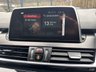 USED 2018 18 BMW 2 SERIES ACTIVE TOURER 2.0 220d Luxury MPV 5dr Diesel Auto xDrive Euro 6 (s/s) (190 ps) HARMAN KARDON-REVERSING  SENSORS