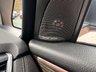 USED 2018 18 BMW 2 SERIES ACTIVE TOURER 2.0 220d Luxury MPV 5dr Diesel Auto xDrive Euro 6 (s/s) (190 ps) HARMAN KARDON-REVERSING  SENSORS