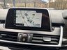 USED 2018 18 BMW 2 SERIES ACTIVE TOURER 2.0 220d Luxury MPV 5dr Diesel Auto xDrive Euro 6 (s/s) (190 ps) HARMAN KARDON-REVERSING  SENSORS