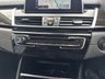 USED 2018 18 BMW 2 SERIES ACTIVE TOURER 2.0 220d Luxury MPV 5dr Diesel Auto xDrive Euro 6 (s/s) (190 ps) HARMAN KARDON-REVERSING  SENSORS