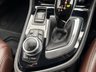USED 2018 18 BMW 2 SERIES ACTIVE TOURER 2.0 220d Luxury MPV 5dr Diesel Auto xDrive Euro 6 (s/s) (190 ps) HARMAN KARDON-REVERSING  SENSORS