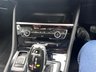USED 2018 18 BMW 2 SERIES ACTIVE TOURER 2.0 220d Luxury MPV 5dr Diesel Auto xDrive Euro 6 (s/s) (190 ps) HARMAN KARDON-REVERSING  SENSORS