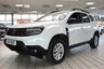 USED 2022 71 DACIA DUSTER 1.0 TCe Comfort SUV 5dr Bi Fuel Manual Euro 6 (s/s) (100 ps) -DOCUMENTED SERVICE HISTORY-