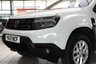 USED 2022 71 DACIA DUSTER 1.0 TCe Comfort SUV 5dr Bi Fuel Manual Euro 6 (s/s) (100 ps) -DOCUMENTED SERVICE HISTORY-