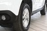 USED 2022 71 DACIA DUSTER 1.0 TCe Comfort SUV 5dr Bi Fuel Manual Euro 6 (s/s) (100 ps) -DOCUMENTED SERVICE HISTORY-