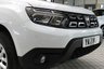 USED 2022 71 DACIA DUSTER 1.0 TCe Comfort SUV 5dr Bi Fuel Manual Euro 6 (s/s) (100 ps) -DOCUMENTED SERVICE HISTORY-