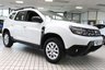 USED 2022 71 DACIA DUSTER 1.0 TCe Comfort SUV 5dr Bi Fuel Manual Euro 6 (s/s) (100 ps) -DOCUMENTED SERVICE HISTORY-