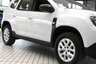 USED 2022 71 DACIA DUSTER 1.0 TCe Comfort SUV 5dr Bi Fuel Manual Euro 6 (s/s) (100 ps) -DOCUMENTED SERVICE HISTORY-