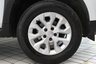 USED 2022 71 DACIA DUSTER 1.0 TCe Comfort SUV 5dr Bi Fuel Manual Euro 6 (s/s) (100 ps) -DOCUMENTED SERVICE HISTORY-