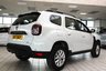 USED 2022 71 DACIA DUSTER 1.0 TCe Comfort SUV 5dr Bi Fuel Manual Euro 6 (s/s) (100 ps) -DOCUMENTED SERVICE HISTORY-