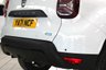 USED 2022 71 DACIA DUSTER 1.0 TCe Comfort SUV 5dr Bi Fuel Manual Euro 6 (s/s) (100 ps) -DOCUMENTED SERVICE HISTORY-