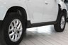 USED 2022 71 DACIA DUSTER 1.0 TCe Comfort SUV 5dr Bi Fuel Manual Euro 6 (s/s) (100 ps) -DOCUMENTED SERVICE HISTORY-