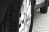 USED 2022 71 DACIA DUSTER 1.0 TCe Comfort SUV 5dr Bi Fuel Manual Euro 6 (s/s) (100 ps) -DOCUMENTED SERVICE HISTORY-